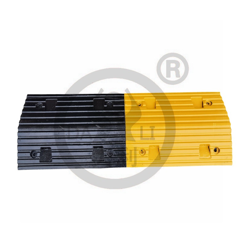 �𽺼��ٴ�ͣ����С����·��·�����ͼ���¢���Ӻ�������������