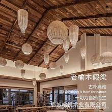 ����ľ������ľ���ķ����컨���b�������ľ�����͏d��피�ľ��