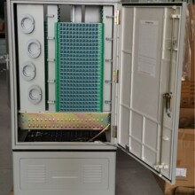 �S��ֱ�N288оSMC�M��SC/FC/LC�M���侀��������|�⽻��