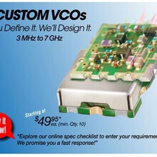 QCN-5+��ӪMINIȫϵ������ȫ��ԭװ�˲��� �µ�ǰ��ȷ��