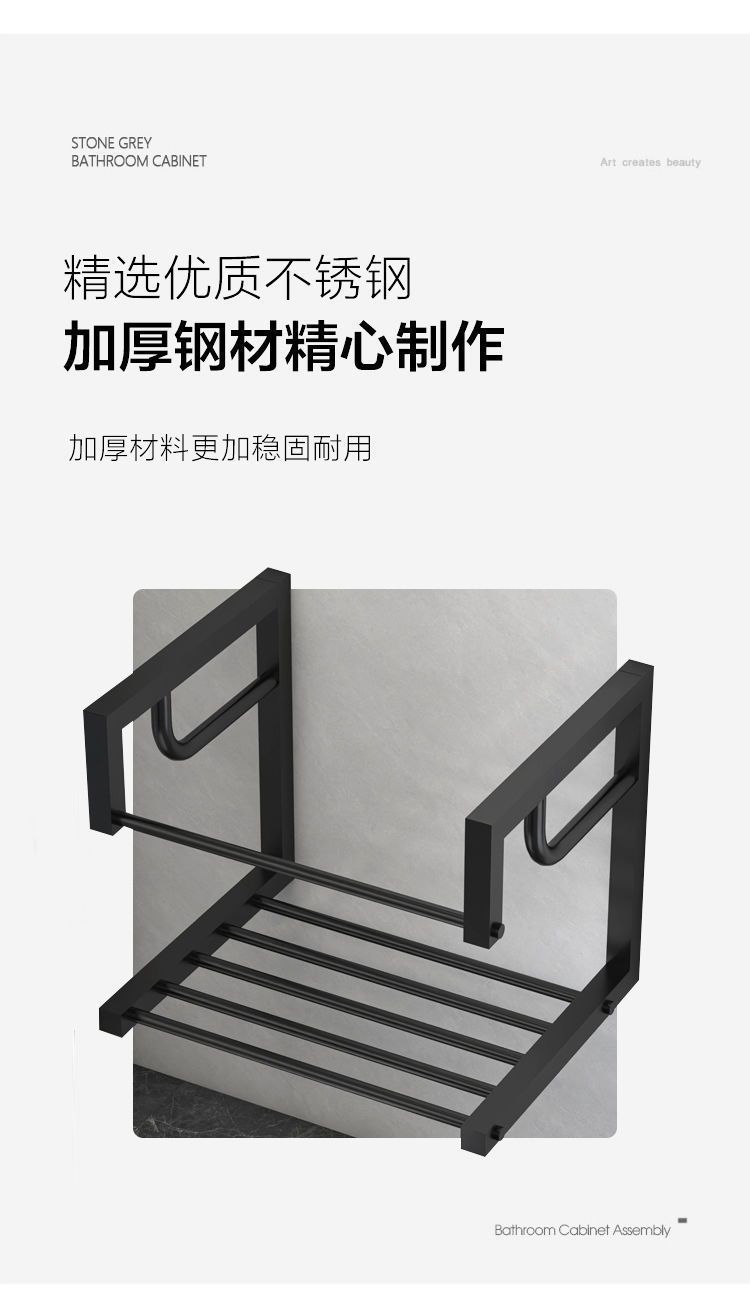 3c05cbd6-efb2-4ed2-8d95-16964ea68874.jpe