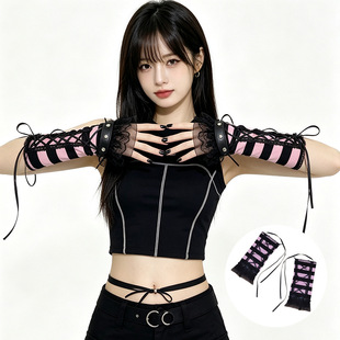 �F؛���l���Ļ������������Y2K�L���ɫ�l�y����С���T����