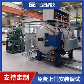 工业炉;实验电炉;其他铸造设备