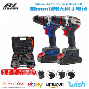 �늟oˢ���荶๦��늄��ݽz���S�����l�羳���Q늄ӹ����֘��