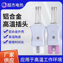 T727XϽߜز^ 35AӟȦմ늠t^  I͸ߜز^