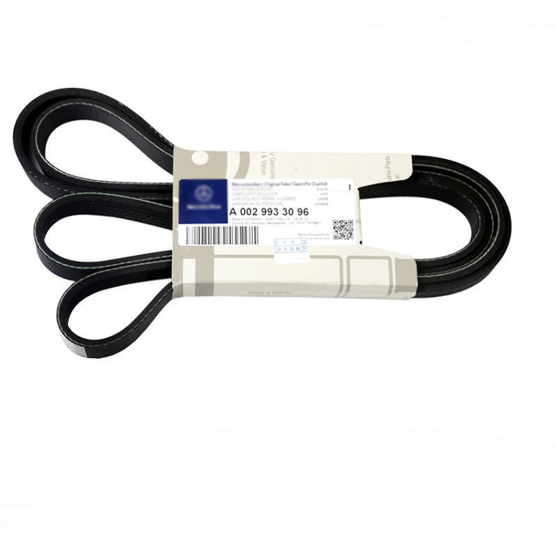 Suitable for Mercedes-Benz W220 tensioner S280 S320 S350 S500 S600 belt S400 tensioner