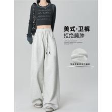 \lѝŮﶬ2025¿ӽqɴֱͲeѝ¿