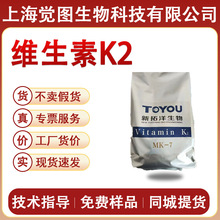 �S����K2 ʳƷ�I�B������ ��ʳ��ԭ��ʳƷ���ӄ��F؛����