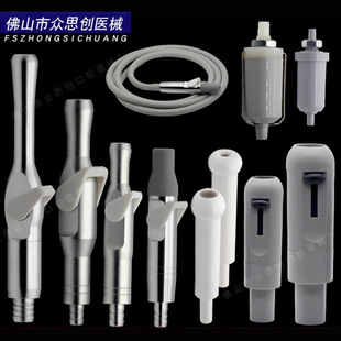 ���ƿ�ǻ���Μu݆�C�X�������ֱ����_�P���ُ����^�����^��������