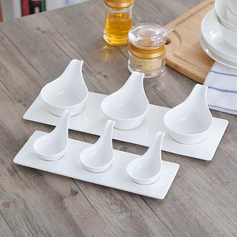 QQ图片20250526153937