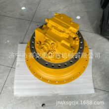 ������D31PX-21�����������ܳ� 11Y-27-10102��������˼