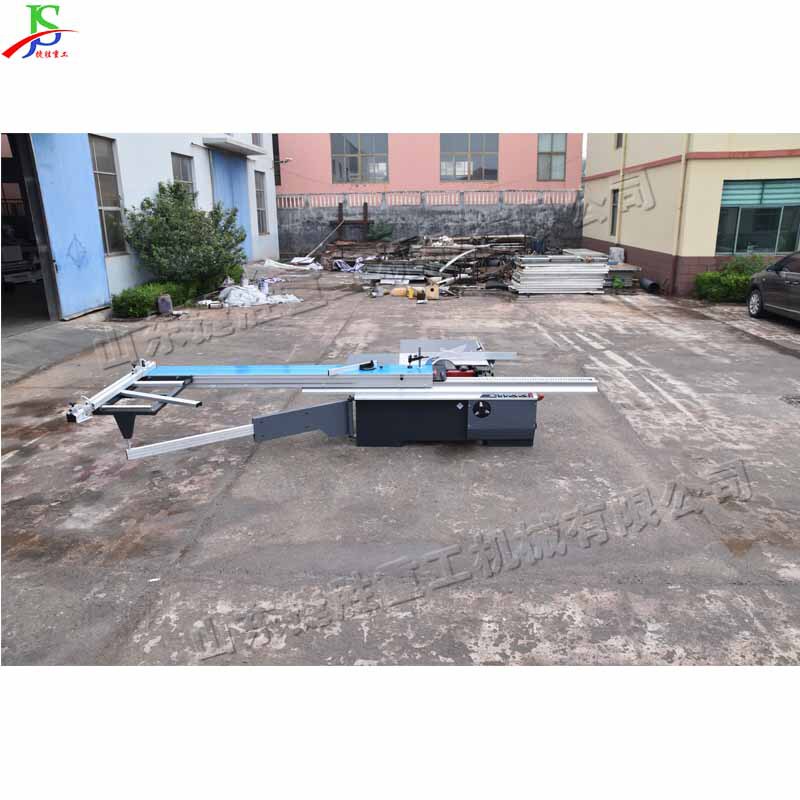 Plywood cutting board sawing machine splicing wood board cutting saw substitute planing fine wood board cutting saw Plywood cutting board sawing machine splicing wood board cutting saw substitute planing fine wood board cutting saw