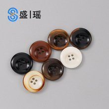 ��ľ�y��Ȼ���������ۈA�����b�L�����׼~�۴����r���b�ë�¿�