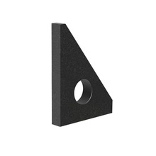 ߾ȴʯֱǳ00ʯֱzǳ90°yֱҎ