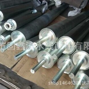 �o�����F�ΝL   �����F�ΝLͲ  ���z�F�ΝLͲ �LͲ����