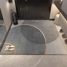 ����T�؉|�p�ݸ߼��|�����P�_�|�����T�ڿ͏d���K��̺�T�|�M�T