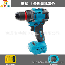 �羳���R�d����21V�oˢ�����������D�ən�{�َ��Ó���