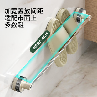 ���P��Ь��ԡ�������l���g��sЬ���ռ{����������Ь��ܞrˮ��