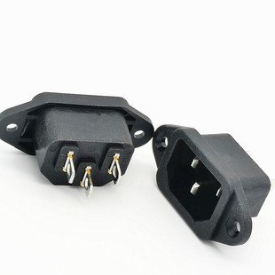 AC�Դ����Ʒ�ֿ׎��ݽz��ȫ�~�ƿ܇����늴Št������偲���