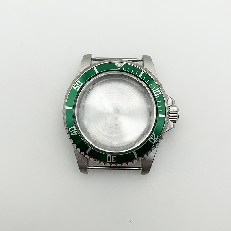 Watch case design 7