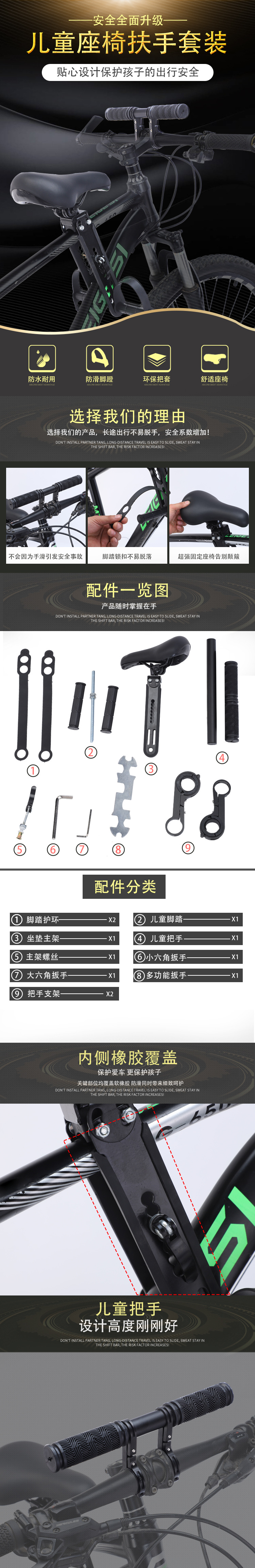 mmexport1618569845131