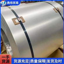 ���l��\��HC180YD+Z�����ߏ���\��\��T�Ͳ��g�����\��܇���
