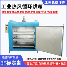 ���I���Lѭ�h�������ͼٰlľ��ʯ���zˮ�����ӟ�Ӝغ濾��