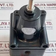 AIRLOCKRELAI�������˼�ѹ��250 psi 5-100 psi