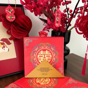 20�� ��ʽ�tɫϲ�ֻ�Yӡ������ ��ɫ�ͽ�������Ƶ�ͼ����l33cm