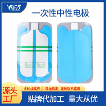 ���˸��l늵�ؓ�O���tԺ�����݃x�S��ʽ����늘O��Ħ늘OƬ�S��