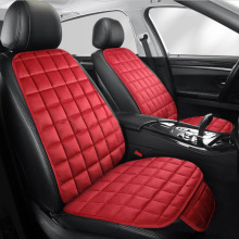 �¿���܇���|������ů��λ+��������ͨ��܇�|����С܇ë�|���l