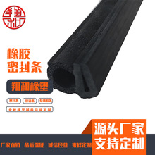 U�͂��ݷ��m��ˮ�ܷ�lU����늚���C������ݙC������������z�l