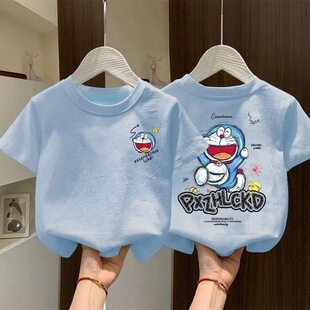 ����A����ͨӡ��ͯ�b�r��С�Ѓ�ͯ��ͨ�������e�����ļ��A�I��12