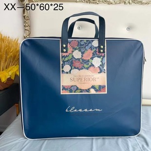 �����o������䓽z����q�����b�Ҽ�ë̺�Q�z�����ռ{�����ӷ��m��