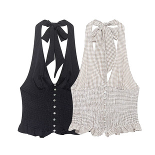 UNIZERAŮ�b2026�ļ���Ʒ¶��������C���y�첱�I���� 4661090