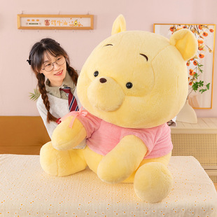 �羳�W�t��ͨС��ë�q������������Ů���у�ͯ���նY�﹫�����l