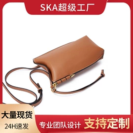 女士单肩包;女士手提包;女士斜挎包