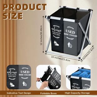 �羳Ь���ռ{��С̖�K�»@����ѝ�ۯB�ռ{���s��@�X��ţ��