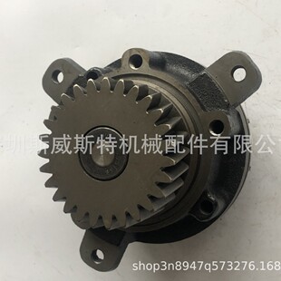 ��-�����ھ�Cˮ�� 85000786  D12C �l�әCˮ�� D12C ˮ��