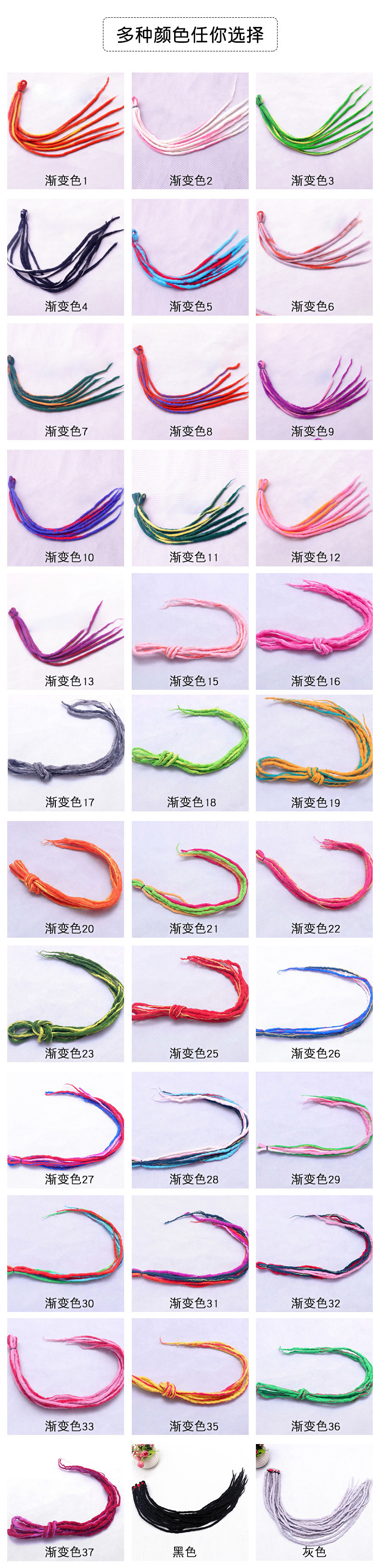 35ec09f73b40a0c253525a4adeaa86