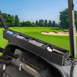 收纳袋收纳包;冰袋冰包;化妆包