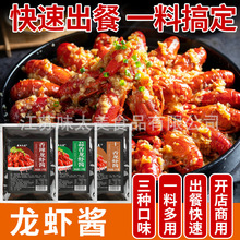 С���r�{������ζ�����u�{�ϰ����r�����u���ü������a�S��