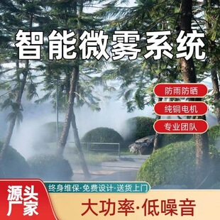 �Fɭϵ�y����@��������޾��^�쾰�����F���ؼӝ��o���߉����F�C