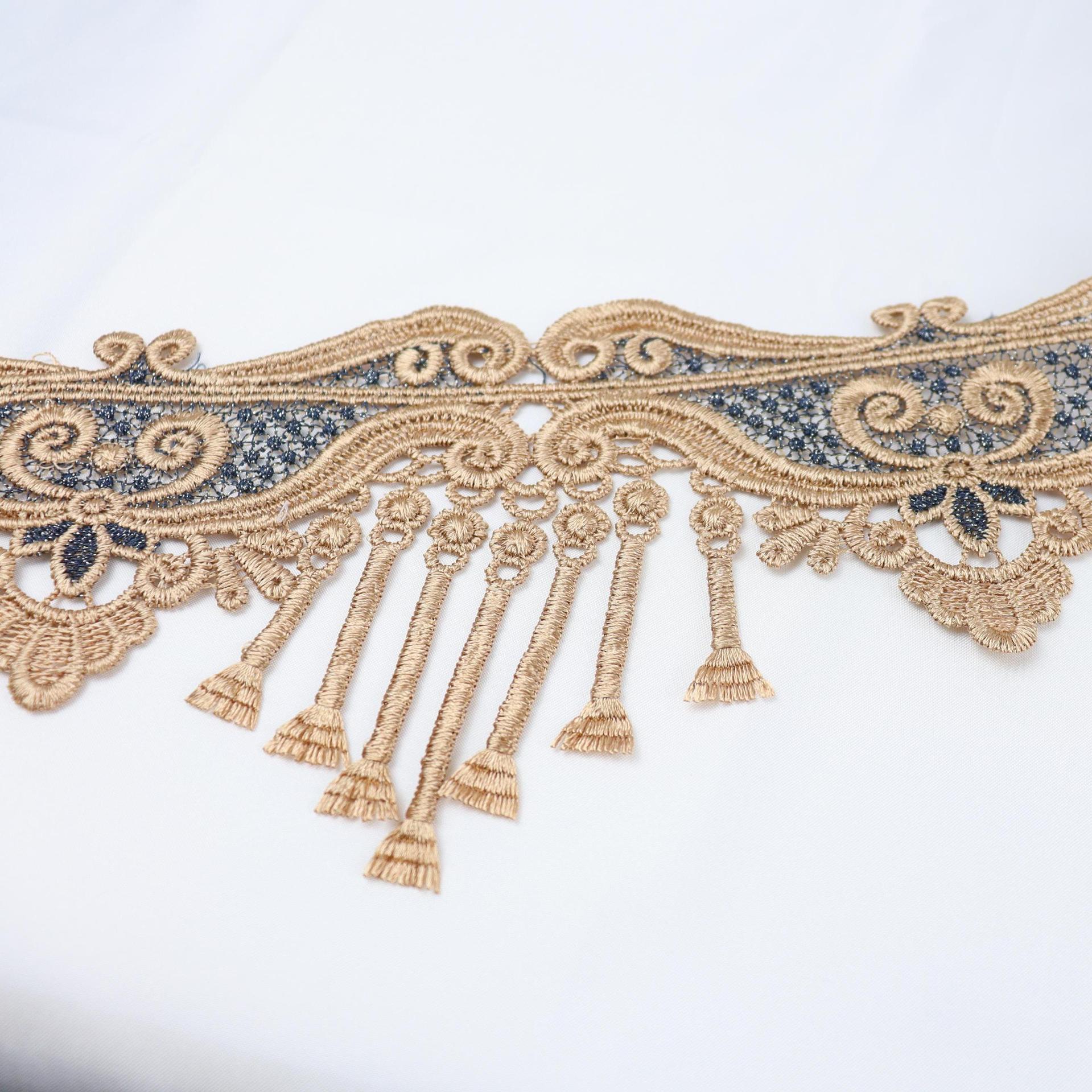 蓝卡色水溶-E00052B