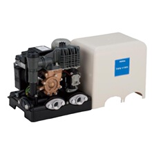 TERAL̩����ˮ��/KEGONϵ�М\���oˮ�ã���ϣ�/THP6-V��