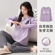 �羳�������ص洺��˯��Ů���䳤����ͷ����Բ�����ʿ��⴩�Ҿӷ�