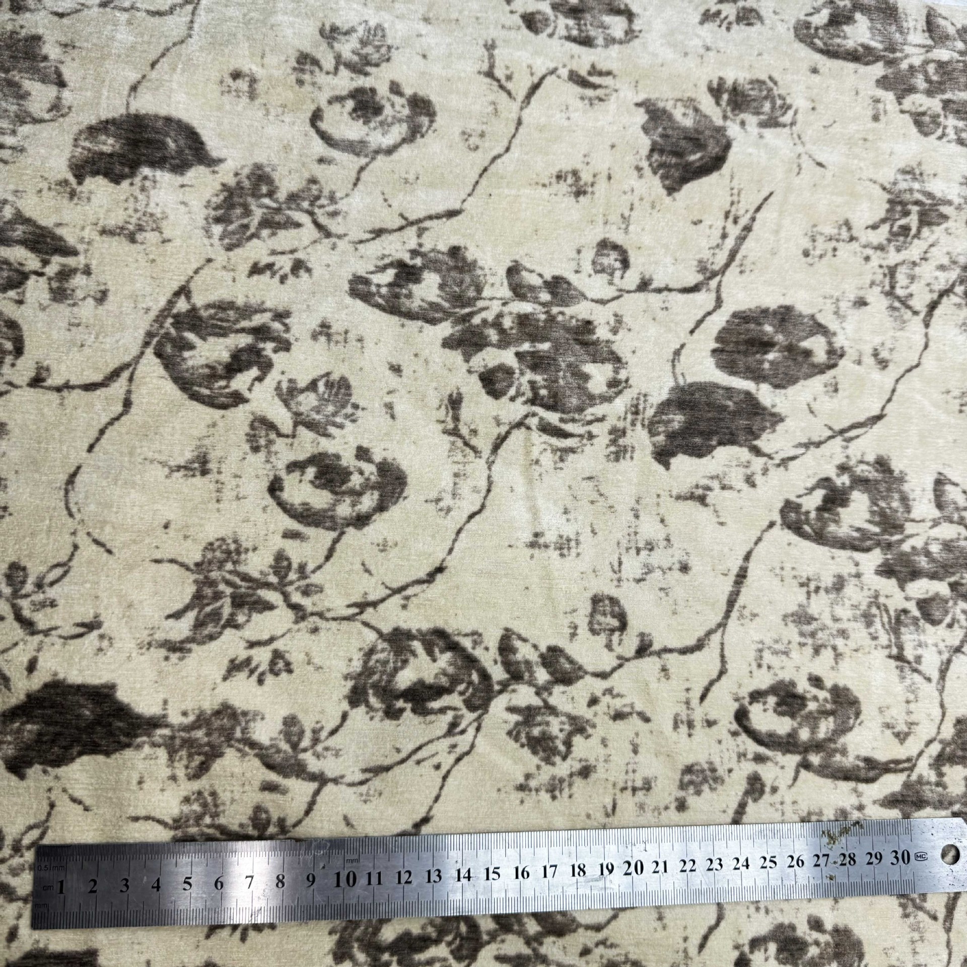 微信图片_20240924153818