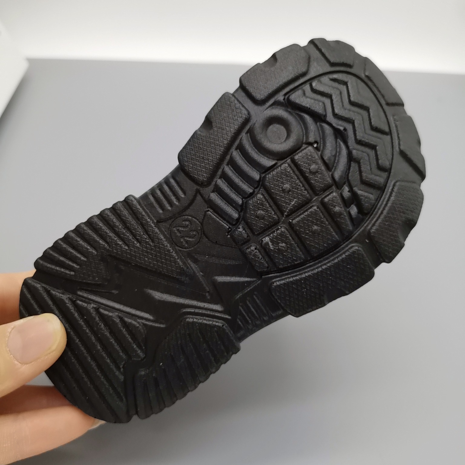 Sandalias de verano para niños, tallas 22-31, sandalias infantiles de suela ligera, zapatos de playa para niños, sandalias para niños, sandalias para bebés, zapatos para niños