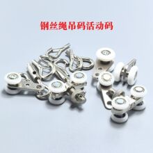 䓽z�K���a �����a �ӏ��a 䓽z�K����V���Ƶ��K����������K