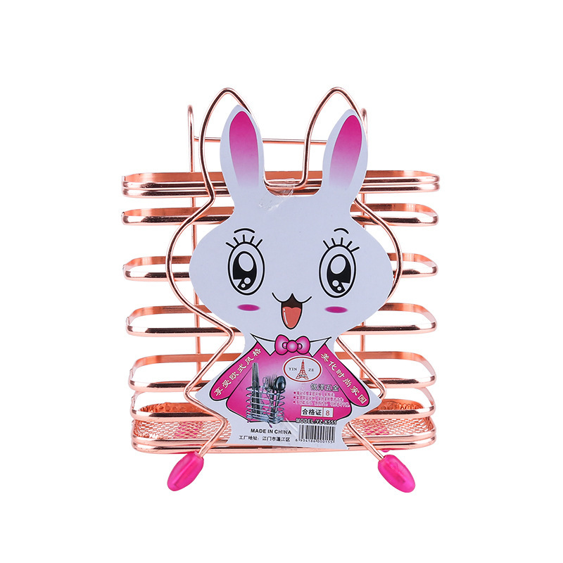 O1CN01M0guKk20uN5R9b7Wc_!!2465